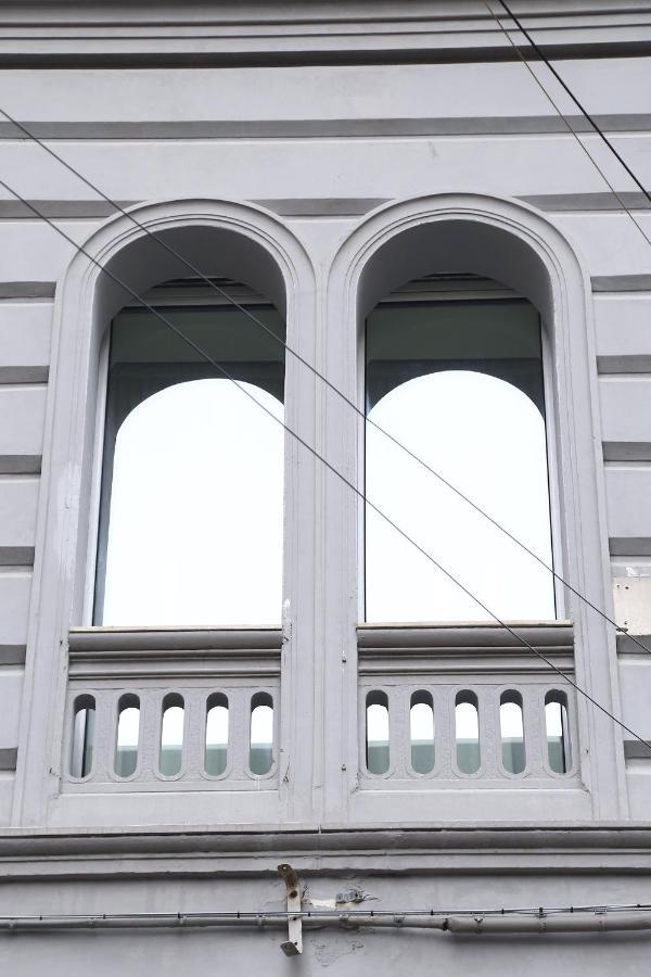 Duomo Platinum