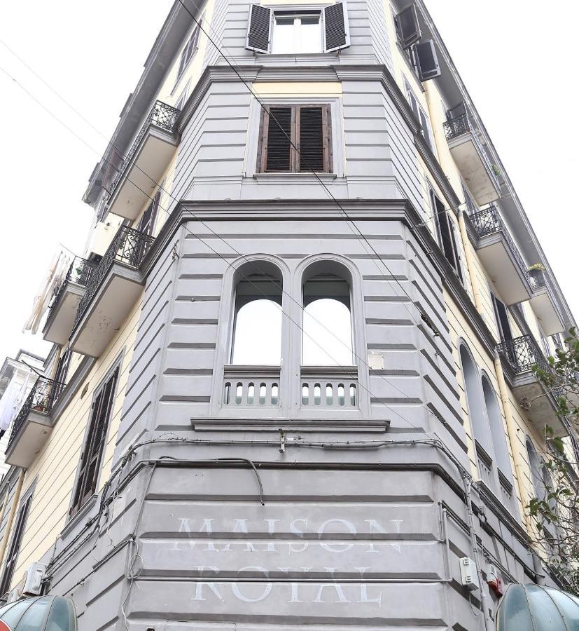 Duomo Platinum