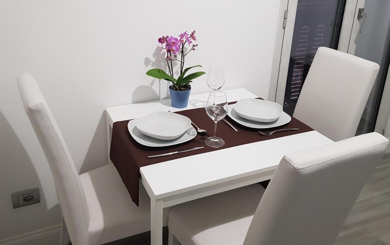 Appartement Duomo Platinum *