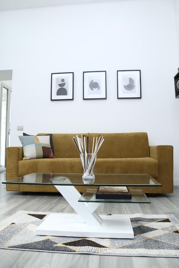 Duomo Platinum *