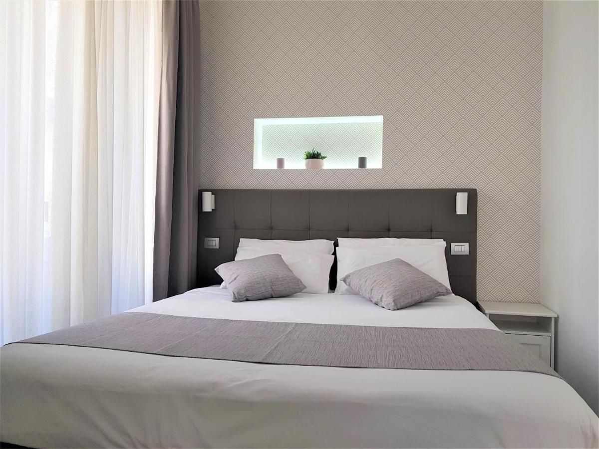 Duomo Platinum Appartement Naples