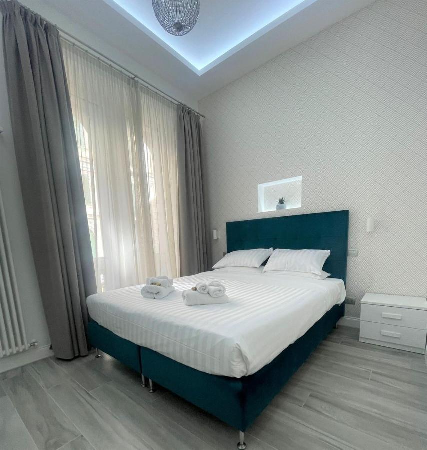 Duomo Platinum Appartement Naples