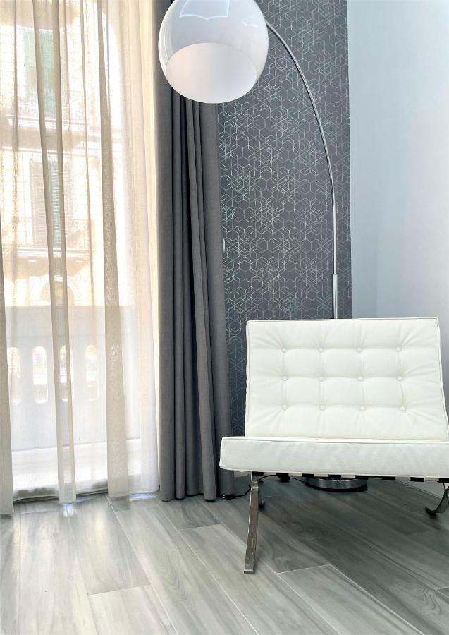 Duomo Platinum Appartement Naples