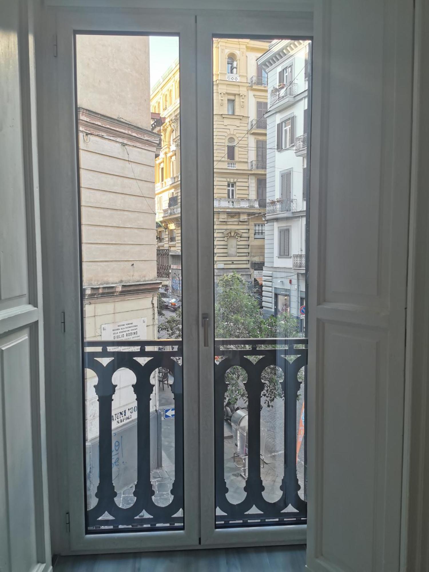 Appartement Duomo Platinum *