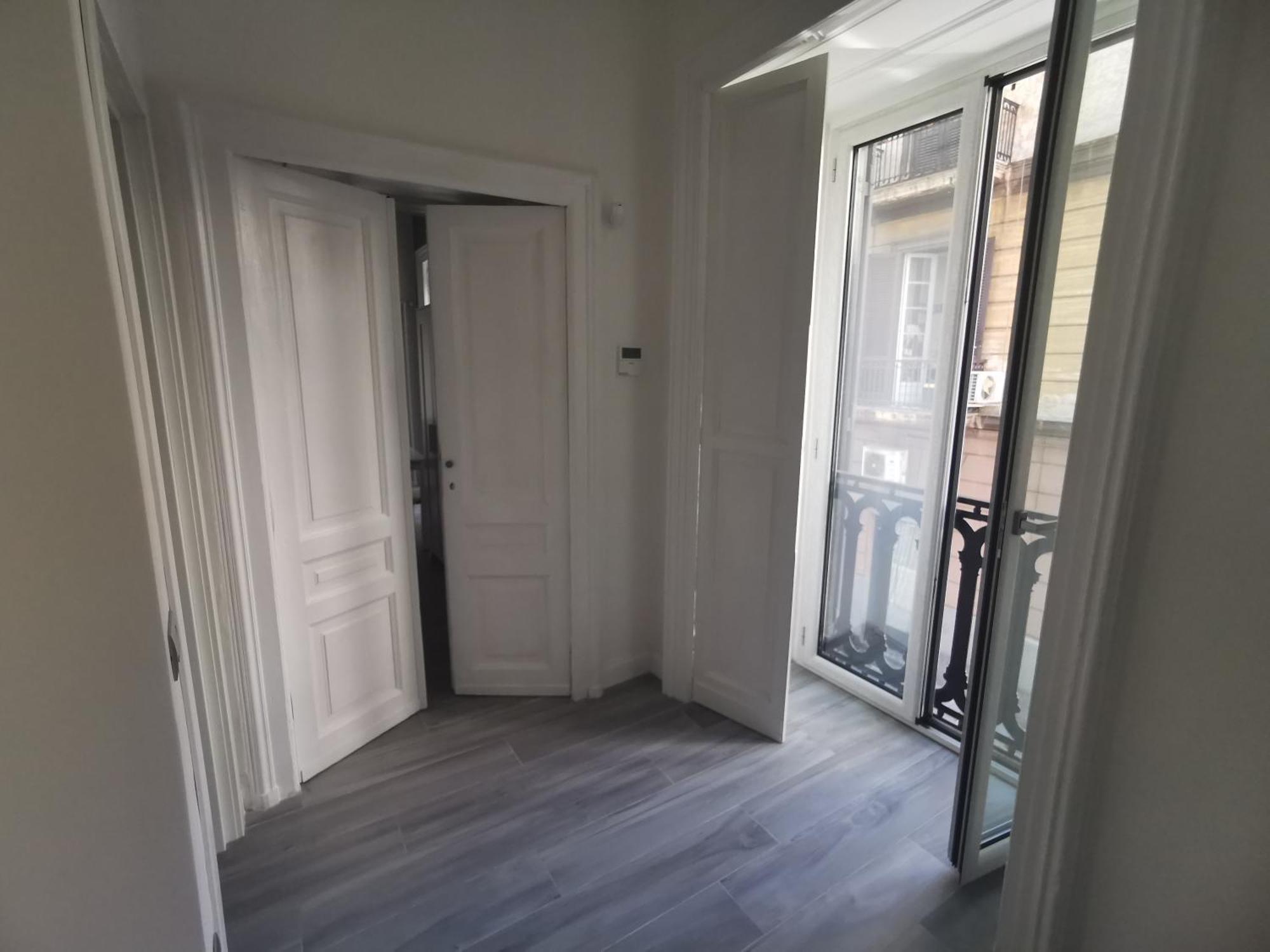 Duomo Platinum Apartment *